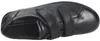 Ecco - ECCO Soft 2.0 scarpa slip-on - nero Anteprima dell’immagine prodotto 28