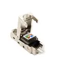 VALUE feldkonfektionierbarer RJ-45 Stecker Cat.6A (Class Produktbild-Vorschau 2