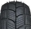 Opona zimowa Kenda K701 130/60-13 60P TL M+S Podgląd zdjęcia produktu 3