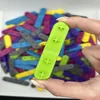 Meli Mublo 50 Anteprima dell’immagine prodotto 7