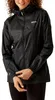 REGATTA Damen Regenjacke Pack It III Produktbild-Vorschau 6