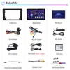 Octa-core 9'' Andriod 15 Autoradio Carplay Andriod Auto Produktbild-Vorschau 19
