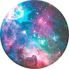 PopSockets PG Blauer Nebel, Griffigkeit, Schwarz, Produktbild-Vorschau 10