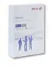 Xerox Premier A5 80G 500 Blatt Produktbild-Vorschau 2