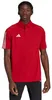 Adidas - Polo da uomo "Tiro 23" - Concorso PP2757 (L) Anteprima dell’immagine prodotto 3