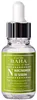 Cos De Baha N Niacinamid 10 Serum 30 ml Produktbild-Vorschau 2