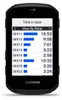 Garmin Edge 550 100 Voir les images du produit 6