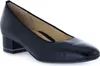 Damen Pumps Ara 12-11838-01 schwarz 43 Produktbild-Vorschau 2