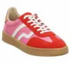 Gant 28533478 Cuzima - Damen Schuhe Sneaker - Produktbild-Vorschau 7