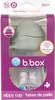 The image shows the packaging of a b.box sippy cup. Anteprima dell’immagine prodotto