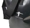 2x Fahrradtasche Red Loon Packtasche Gepäckträgertasche Produktbild-Vorschau 6