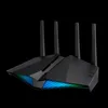 ASUS RT-AX82U router bezprzewodowy Gigabit Ethernet Podgląd zdjęcia produktu 12