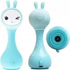 Alilo Króliczek Smarty Bunny R1 niebieski Podgląd zdjęcia produktu 36