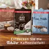 Tchibo Kaffeepads Vorratspack Maxipack, Feine Milde, 432 Produktbild-Vorschau 7