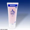 BAKTOLAN protect Salbe 100ml PZN 08529964 Produktbild-Vorschau 1