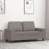 Productafbeelding