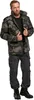 Kalhoty Brandit Vintage Cargo Pants Anthracite - XL Náhled obrázku produktu 8