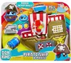 Gioco di modellazione creativa MGA Dohkins Anteprima dell’immagine prodotto 7