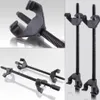 Bituxx 2 Teiliger Universal Federspanner Set Montagespanner Produktbild-Vorschau 1