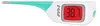 reer ColourTemp Fieberthermometer mit großen Display, Produktbild-Vorschau 9