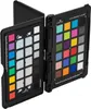 CALIBRITE ColorChecker Passport Photo 2 Podgląd zdjęcia produktu 1