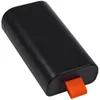 Batterie pour JBL PartyBox Club 120 enceinte Voir les images du produit 2