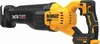 DeWalt Akku-Saebelsäge 18V, Basisv. Produktbild-Vorschau 13
