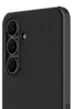 Étui pour téléphone portable Galaxy S25 FE, Nillkin Frosted Voir les images du produit 4