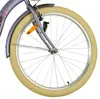 Detský bicykel Volare Blossom - dievčenský - 26 palcov - Náhľad obrázku produktu 8