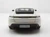 Bburago 1:24 Model Porsche Taycan Turbo S 18-21098 Auto Produktbild-Vorschau 8
