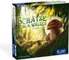 HUCH! Schätze des Waldes, Brettspiel, Familie, 8 Jahr(e), Produktbild-Vorschau 1