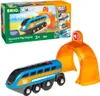 Soundlok mit Aufnahmefunktion BRIO 63397100 Produktbild-Vorschau 1