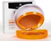 HELIOCARE 360º  ö lfreie Kompaktfarbe SPF50 #Beige 10 gr Produktbild-Vorschau 5