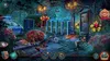 PS5 Hidden Objects 7 - Collectors Edition - Playstation 5 - Produktbild-Vorschau 8