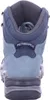 LOWA RENEGADE GTX MID DAMEN blau 41,5 Anteprima dell’immagine prodotto 13