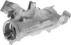 VAICO Lenkschloss V10-5316 für VW Golf VII Schrägheck (5G1, Produktbild-Vorschau 5