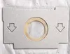 20 Staubsaugerbeutel kompatibel mit Omega Apart DELUXE Produktbild-Vorschau 3