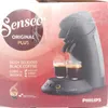 Philips Kaffeepadmaschine Haushaltsgeräte Senseo Original Produktbild-Vorschau 26