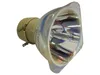 PHILIPS UHP 240-190W 0.8 E20.9 (9280 629 05390) Zamienna Podgląd zdjęcia produktu 1