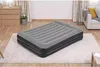 Bestway Luftbett "+" Queen-Size 203x152x46 cm mit Produktbild-Vorschau 81