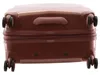Valises Elle EL45HA6013 Voir les images du produit 7