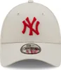 Polo Del Marchio New Era Del Modello League Essential Anteprima dell’immagine prodotto 10