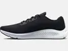 UNDER ARMOUR Charged Pursuit 3 Laufschuhe Damen 001 - Produktbild-Vorschau 11