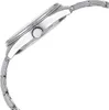 Casio Collection MTP-1302D-1A2VDF Herrenuhr Produktbild-Vorschau 4