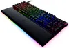 Razer Huntsman V2 Pro Produktbild-Vorschau 12