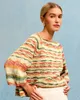 Lana Grossa GOMITOLO Nr. 17 – 41 sommerliche Strickdesigns Produktbild-Vorschau 8