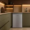 Heinner HFF-HM91SE++ Tisch-Gefrierschrank 91 L, Produktbild-Vorschau 4