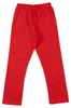 Marvel Spiderman Schlafanzug für Jungen - Kinder Pyjama Set Produktbild-Vorschau 6