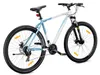 Mountain bike MTB 29 pollici, KENDA, Shimano, alluminio, Anteprima dell’immagine prodotto 3