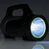 Rosfix Taschenlampe mit Powerbank-Funktion "Bilbo Baggins" Produktbild-Vorschau 16
